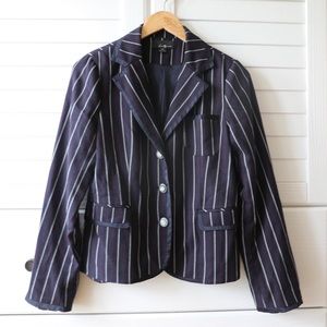 Forever 21 Blazer